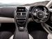 Aston Martin DB11 2017 Picture #4